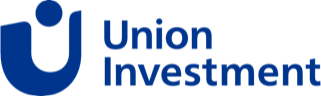 Logo der Sterlepper Referenz Union Investment